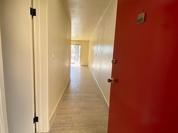 2nd image of 3422 Maricopa St #114