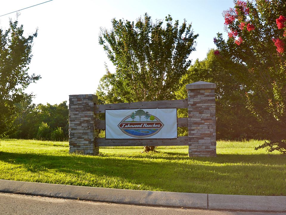 1st image of 138 Crest Ct Lot 207