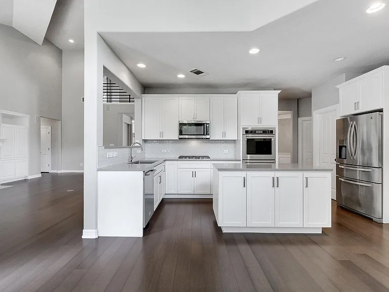 40 Lovegrass Ln — Photo 12