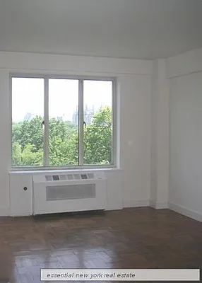 Rented by essential NEW YORK Real Estate | media 41