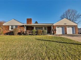 1734 Easton Ave, Bethlehem, PA 18017