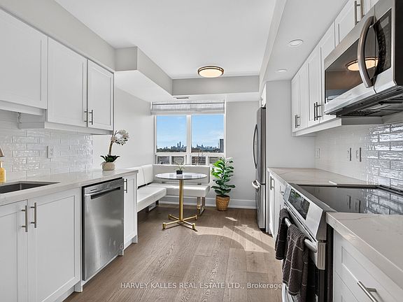 5th image of 8 Covington Rd #1004