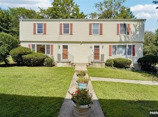 204 Union St, Ridgewood, NJ 07450
