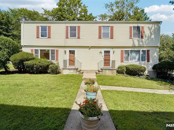 204 Union St, Ridgewood, NJ 07450