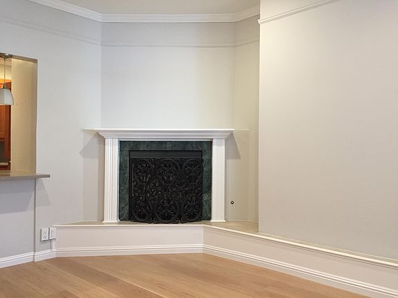 5th image of 2361 Jackson St #1
