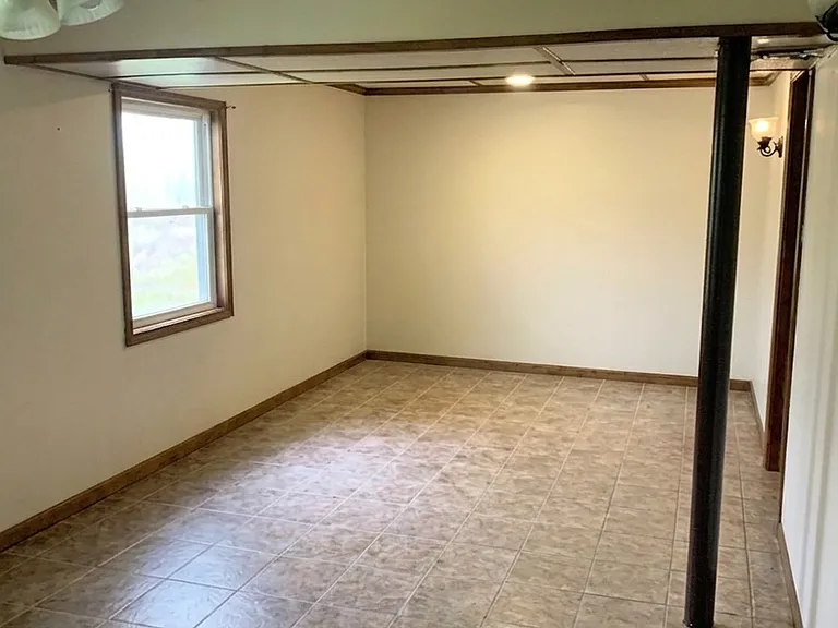3706 Earlysville Rd — Photo 10