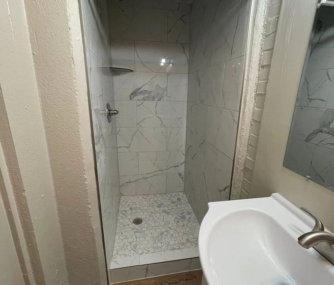 1 bed, $950 — Photo 2