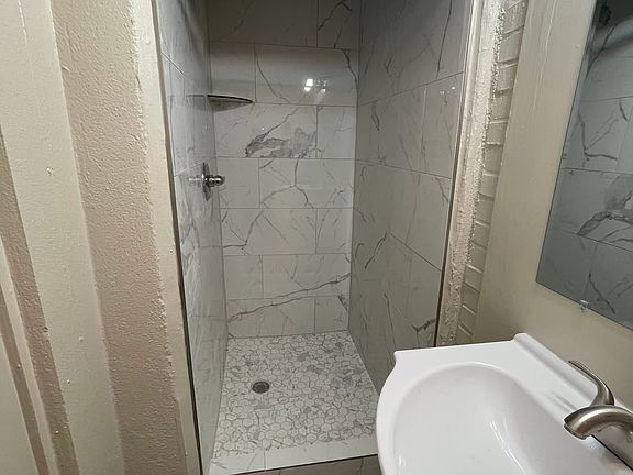 2nd image of 1203 College St