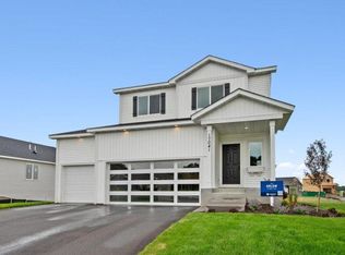 599 Stinson Blvd, Saint Paul, MN 55112