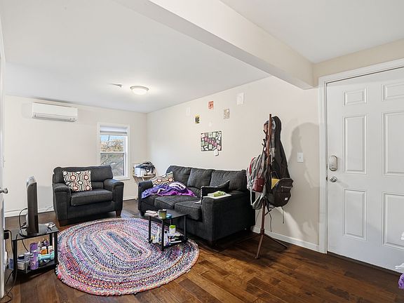 2nd image of 5 S Main St #202