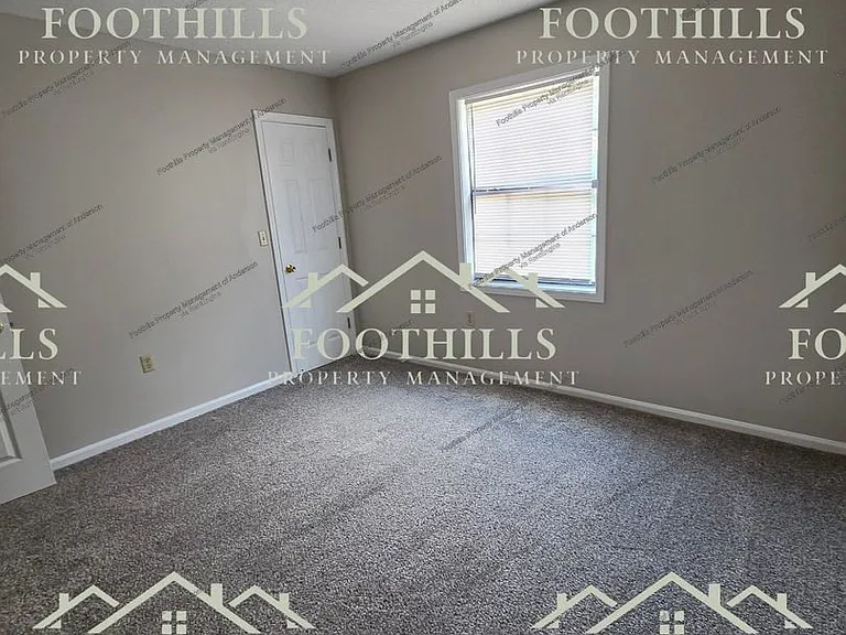 119 Woodland Dr #C — Photo 7
