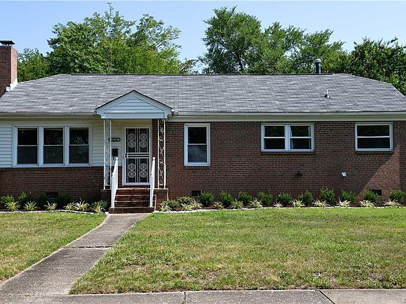 5th image of 1214 Brookland Pkwy