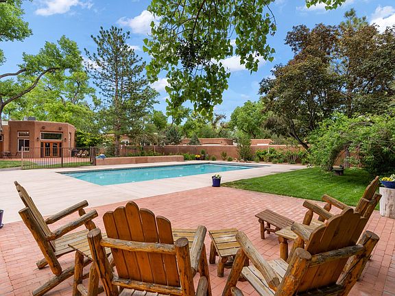 5th image of 1278 Andrews Ln