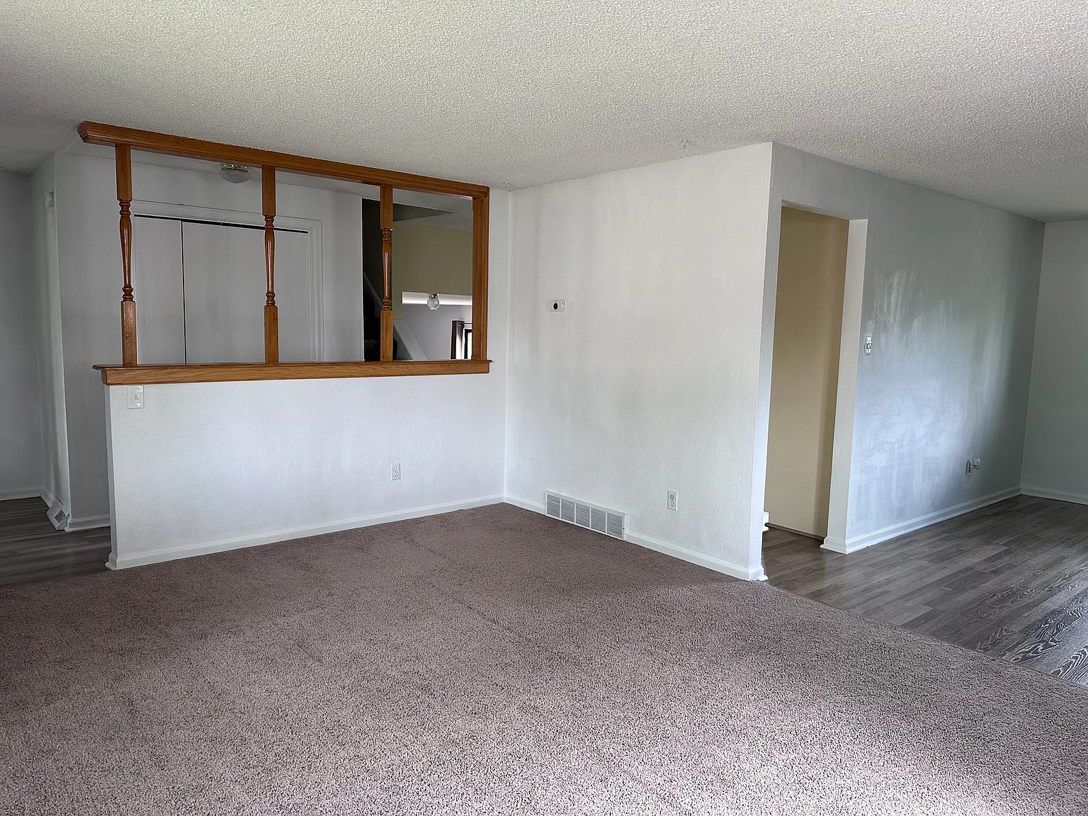 13174 Spica Drive — Photo 4