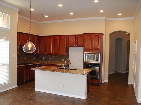 2nd image of 4472 Hearthstone Dr