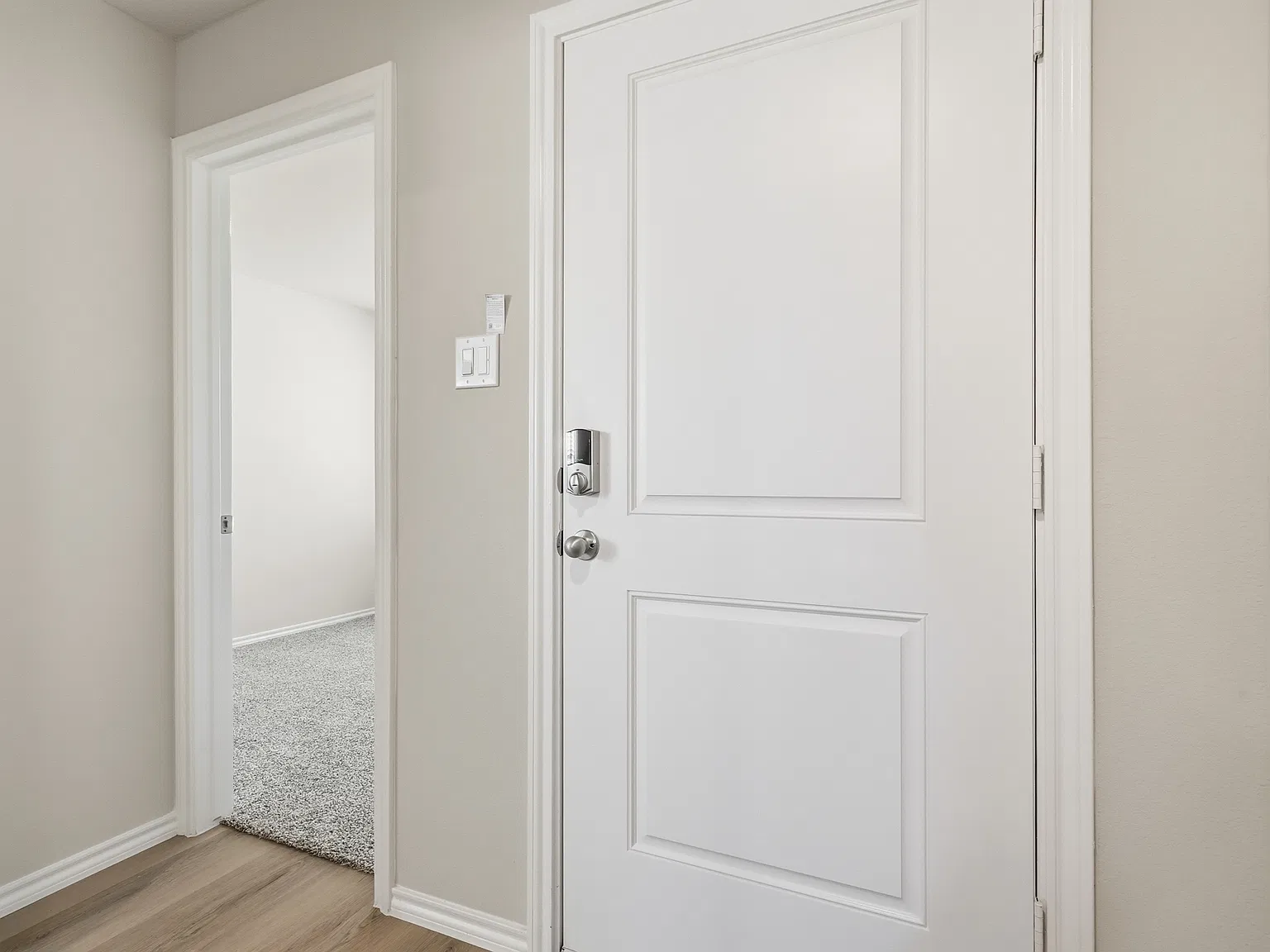 7740 Royal Fern Drive - 1 — Photo 2