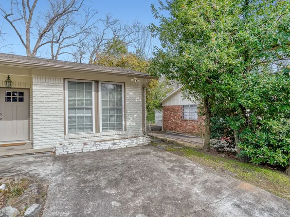 (undisclosed Address), Atlanta, GA 30345