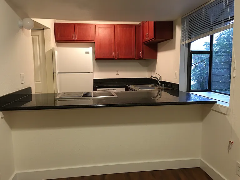 20834 109th Ln SE — Photo 3