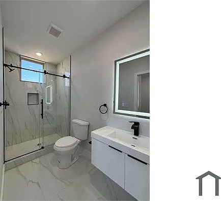 1515 W Dauphin St #12 — Photo 22
