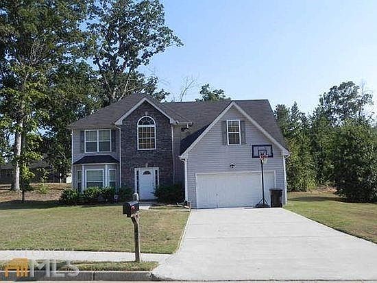 5th image of 421 Peterson Dr
