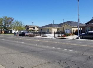 3438 Rio Linda Blvd, Sacramento, CA 95838