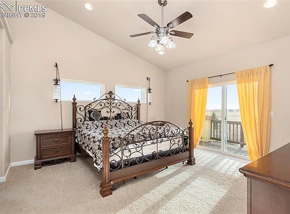 4th image of 16035 McCara Ct