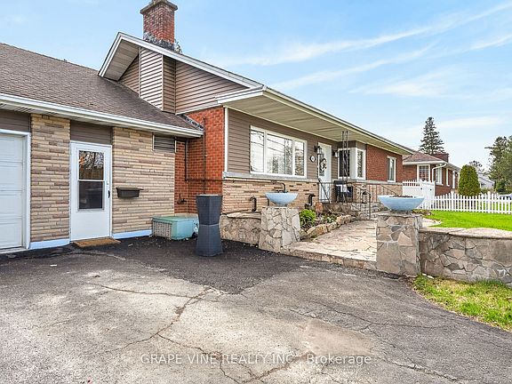 3rd image of 46 Macfarlane Rd