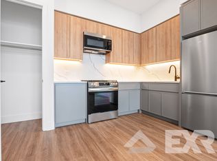 2230 Cropsey Ave #2405, Brooklyn, NY 11214