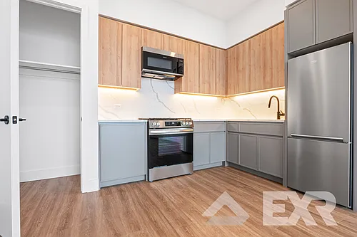 2230 Cropsey Ave #701 Photo 1