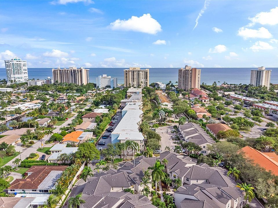 1st image of 1900 Oceanwalk Lane #136