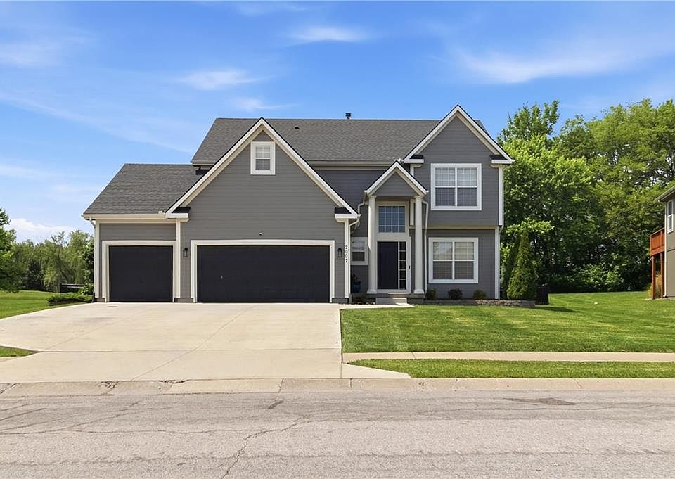 1st image of 2007 Sequoia Dr