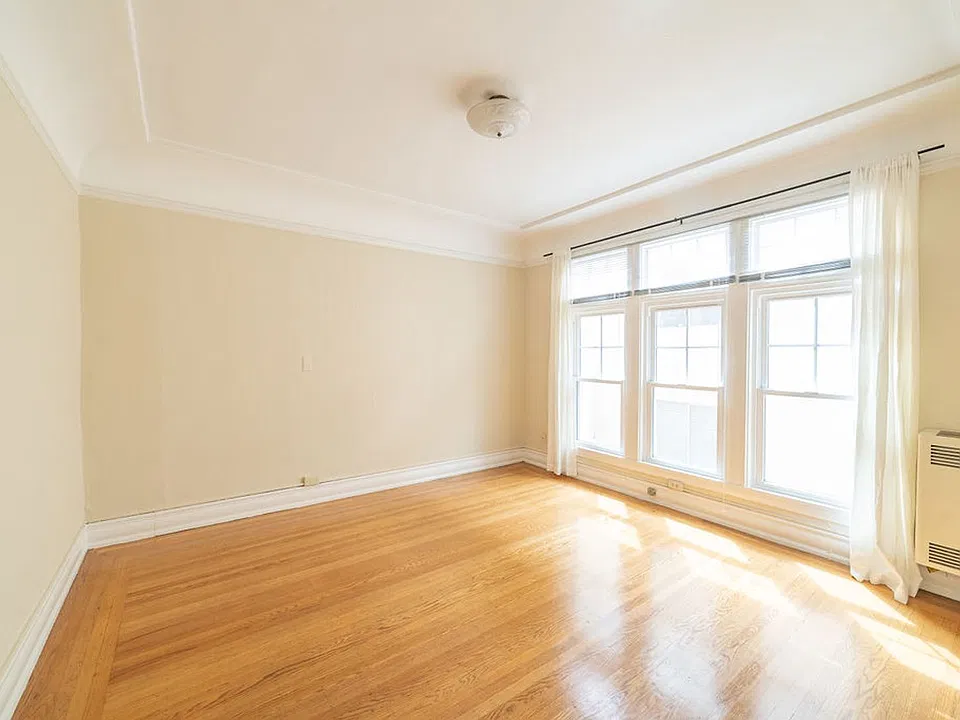 415 Perkins St