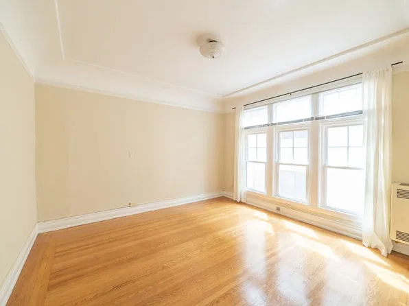 415 Perkins, 415 Perkins St APT 11, Oakland, CA 94610