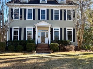 1320 Old Brickyard Rd, Mount Pleasant, SC 29466