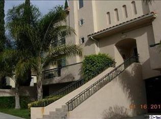 10130 Commerce Ave #5, Tujunga, CA 91042