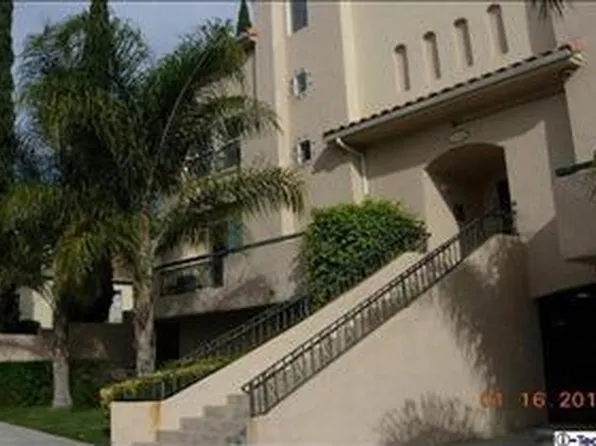 10130 Commerce Ave #5, Tujunga, CA 91042