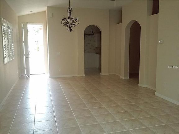 3rd image of 226 Auburn Woods Cir