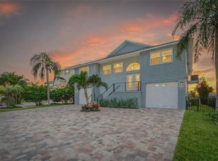 15615 Bertram Dr, Hudson, FL 34667