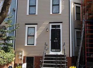 528 6th St SE APT B, Washington, DC 20003