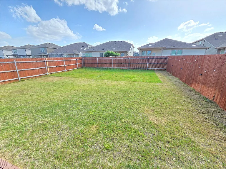 48 Pacific Loon St — Photo 26