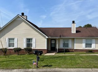7303 Weston Way Dr, Nashville, TN 37221