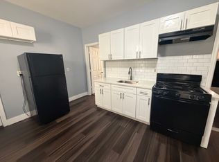 1058 Anna St APT 1, Elizabeth, NJ 07201