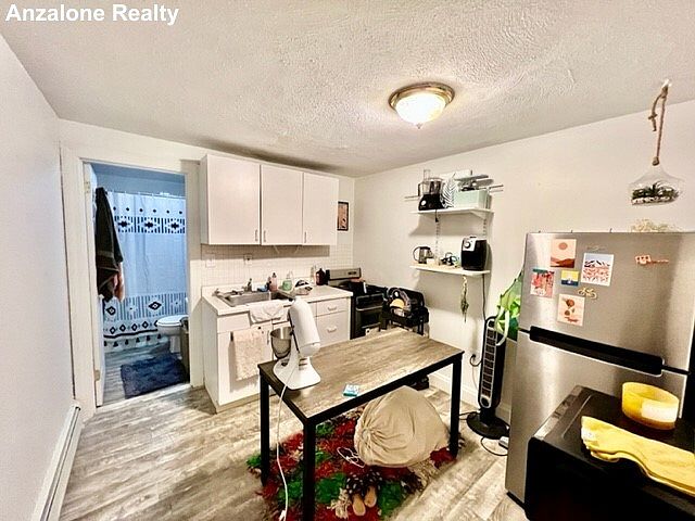 1st image of 22 Stillman St #3
