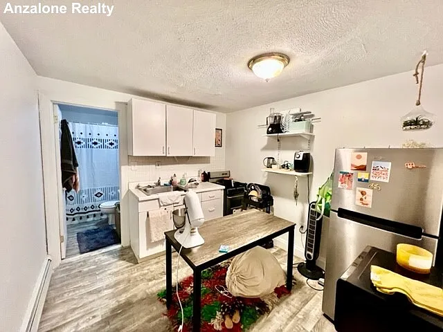 22 Stillman St #3