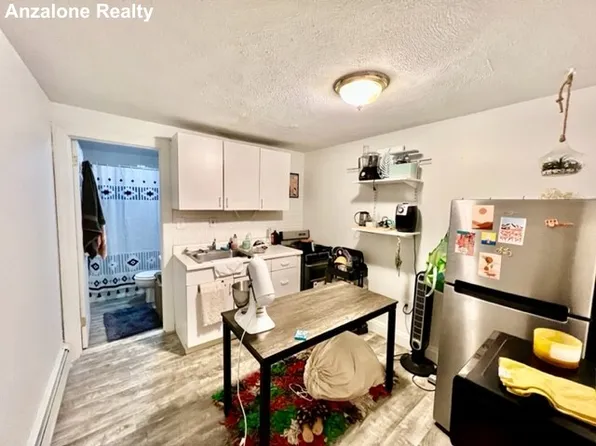 22 Stillman St #3, Boston, MA 02113