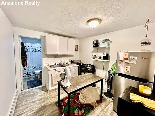 22 Stillman St #3 Photo 1