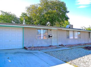 45521 Genoa Ave, Lancaster, CA 93534