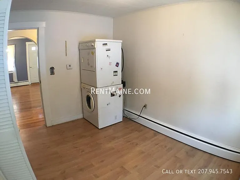 36 Western Ave — Photo 12