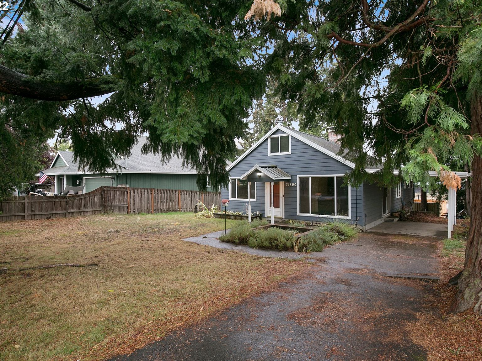 31890 NW Wascoe St, North Plains, OR 97133 Zillow