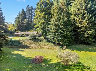 2055 Golf Course Rd, Bayside, CA 95524